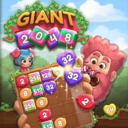 新世代卡牌遊戲《LINE 動物大富豪》今天正式上線！