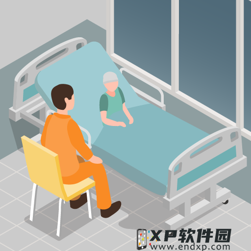 二创漫威名场面，复联全员社死