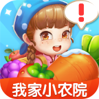 leon bet casino截图