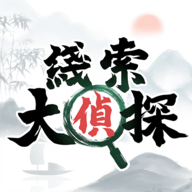 恭喜！《柏德之門3》奪下TGA遊戲大獎年度遊戲，最佳RPG共6項大獎