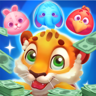 circus circus hotel casino & theme park图