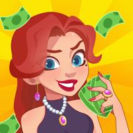 casino slots online截图