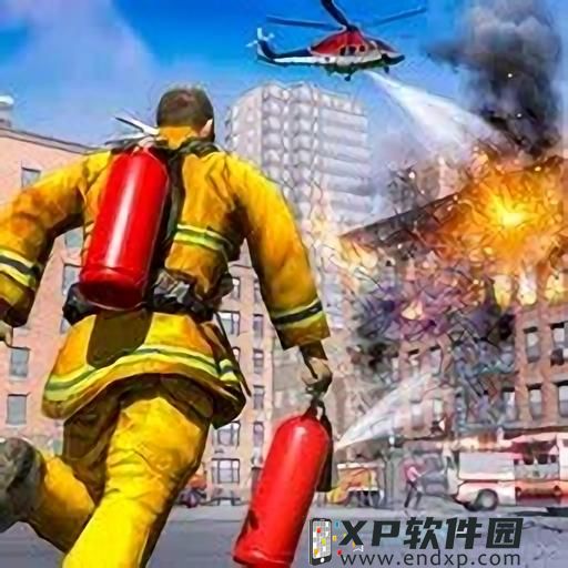 Epic Games《獵人：野性的呼喚》限時免費，下周預告送《黎明死線》