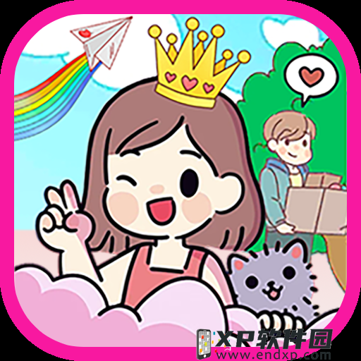 《Build and Play 3D - Planes Special Edition》3D组装飞机