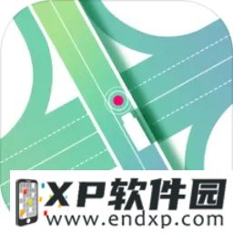 两脚踏翻红尘路《寻侠OL》演绎别样江湖传奇