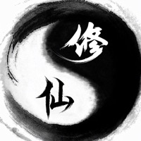 手遊《咒術迴戰 幻影遊行》11月下旬於日本推出，釋出五條悟介紹影片