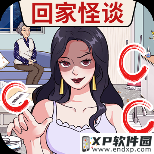 betonline casino截图