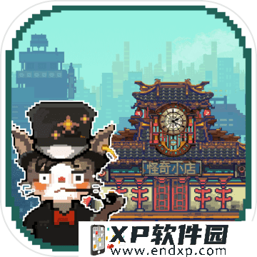 7bit casino 75 free spins截图