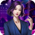 jackpot party casino slots截图