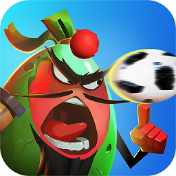 penalty shootout casino图