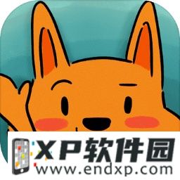 動畫《香格里拉．開拓異境～糞作獵手挑戰神作～》10/1播出