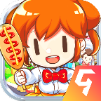 7bit casino free spins截图