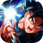 《文青不是错》O trailer de Dou Pass já está disponível + Batalha