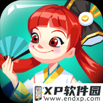 captain cooks casino截图