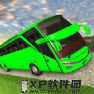 DBD戀愛模擬《鉤魂迷戀》Steam獲極度好評，跟殺手們擦出激烈浪漫火花