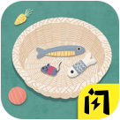 playpix casino截图