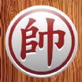 7 slots casino截图