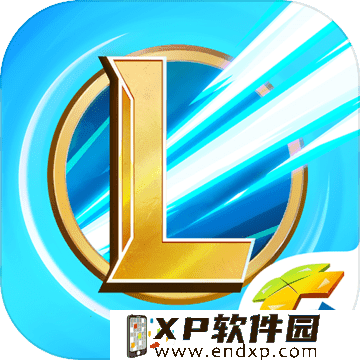 betano casino apk download