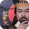 blaze casino online图