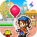 万圣节献礼 《Ooga Jump》月末将上架iOS