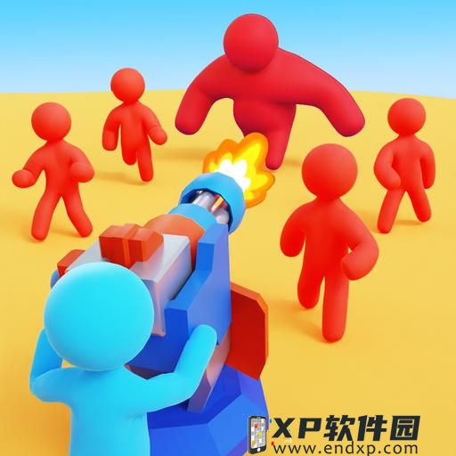 图片报：乌尔赖希从不抱怨，对在拜仁退役持开放态度