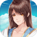 《猪八戒的师兄》O trailer de Dou Pass já está disponível + Batalha