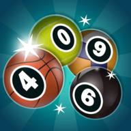 march madness casino tournament online截图