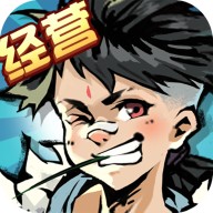 penalty shoot out casino截图