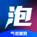 eShop現已復原！《魔物獵人 崛起》體驗版下載大爆量擊沈伺服器5小時