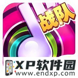 P5X猫之王者与传说宝藏其二宝物位置一览[04-17]