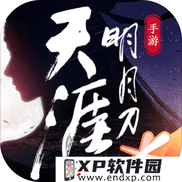 CDPR承諾《電馭叛客2077》將持續更新，第一波免費DLC年內推出