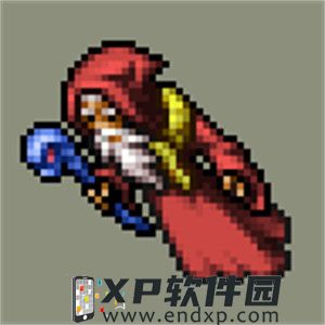 NCSOFT公開互動式電影新主機遊戲，代號「Project M」