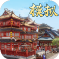 cbet casino截图