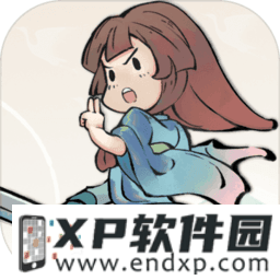 終於等到，Steam版《尼爾：自動人形》本週推出效能更新檔