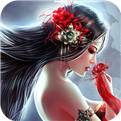 br4bet casino截图