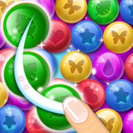 sugar rush casino截图