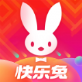 doubleu casino free chips截图