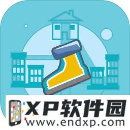 《创造与魔法》9月28兑换码怎么领取？9月28日兑换码分享2023