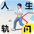 mesk.bet casino截图