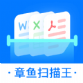 结婚两年不让碰？看你洗头就是耍流氓？刘洪昌呵呵一笑！不