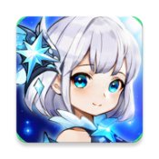 ice casino paga图