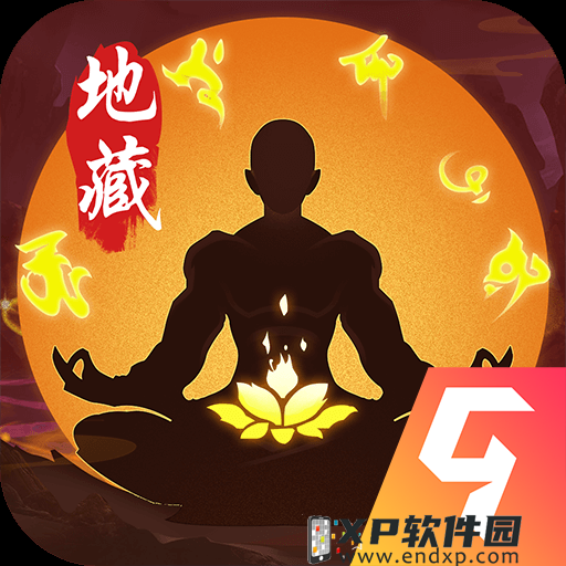 《蝙蝠侠：阿卡姆骑士》可能将迎来RTX复刻[09-27]