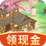 free spin casino截图