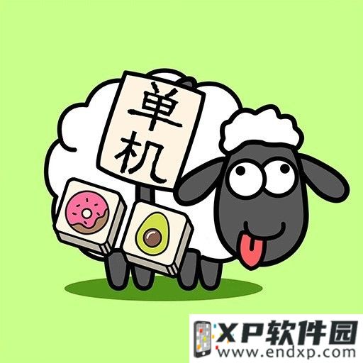 灵宠上线《浮生为卿歌》全新活动“大荒轶闻”更新