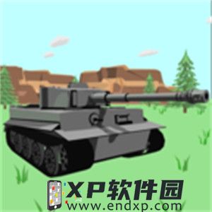 唐家三少再出新品 续作《唐门世界2》首度曝光