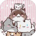 Steam極度好評！手繪風RPG《Cozy Grove》為島嶼找回原本的色彩