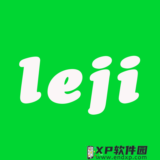 彩虹社公開多媒體企劃《Lie:verse Liars》，將推出漫畫輕小說等多樣作品