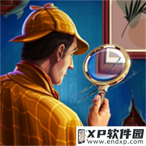 日漫风卡牌RPG《御龙之路》同人原创大乱斗