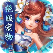 《原神》怎么玩彩香永恒冻结牌组