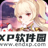 PSV遊戲《魔眼凝望EXTRA》Steam版4月26日發售